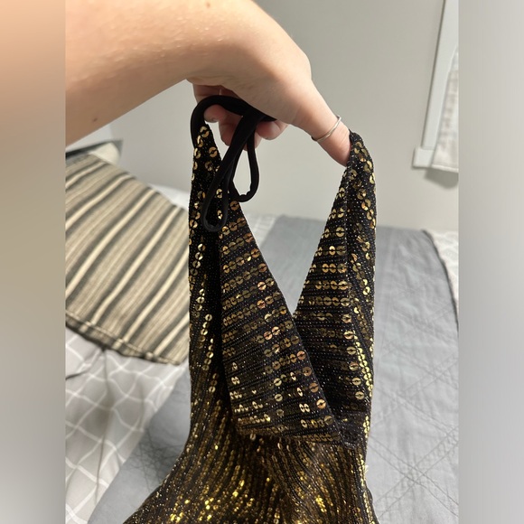 Forever 21 dress - Picture 3 of 4